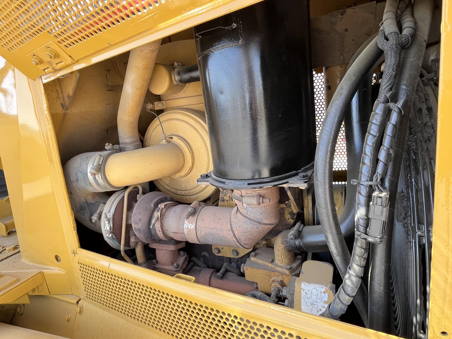 ./imagenes/INVOICE/2019/16239/TOPADOR FRONTAL D6N (34).JPG